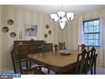 773 McKendimen Road Shamong, NJ 08088 - Photo 6 of 12