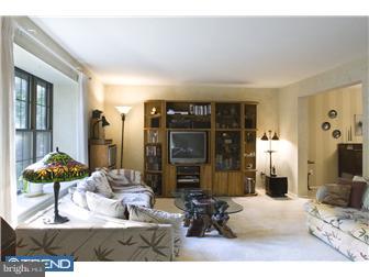 773 McKendimen Road Shamong, NJ 08088 - Photo 7 of 12
