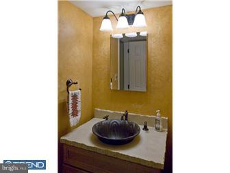 773 McKendimen Road Shamong, NJ 08088 - Photo 8 of 12