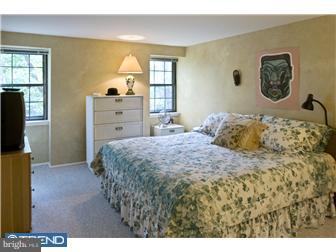 773 McKendimen Road Shamong, NJ 08088 - Photo 9 of 12