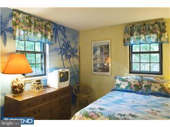 773 McKendimen Road Shamong, NJ 08088 - Photo 10 of 12