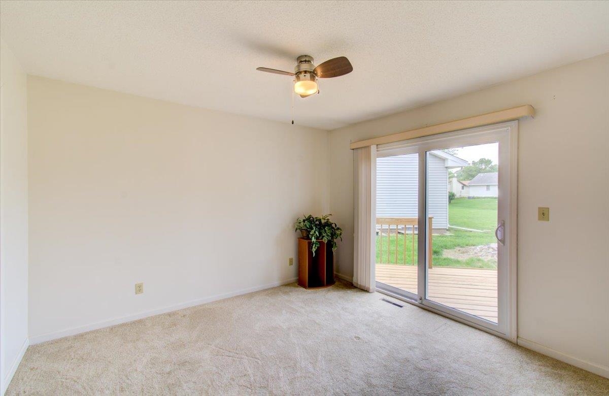 101 Calvin Avenue Springfield, IL 62704 - Photo 22 of 38 Gallery Image 22