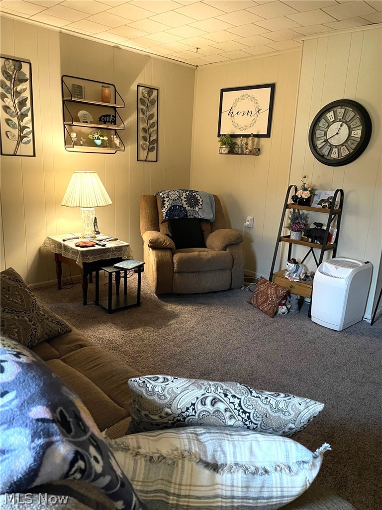 4472 Durst Clagg Road Cortland, OH 44410 - Photo 20 of 35 Gallery Image 20