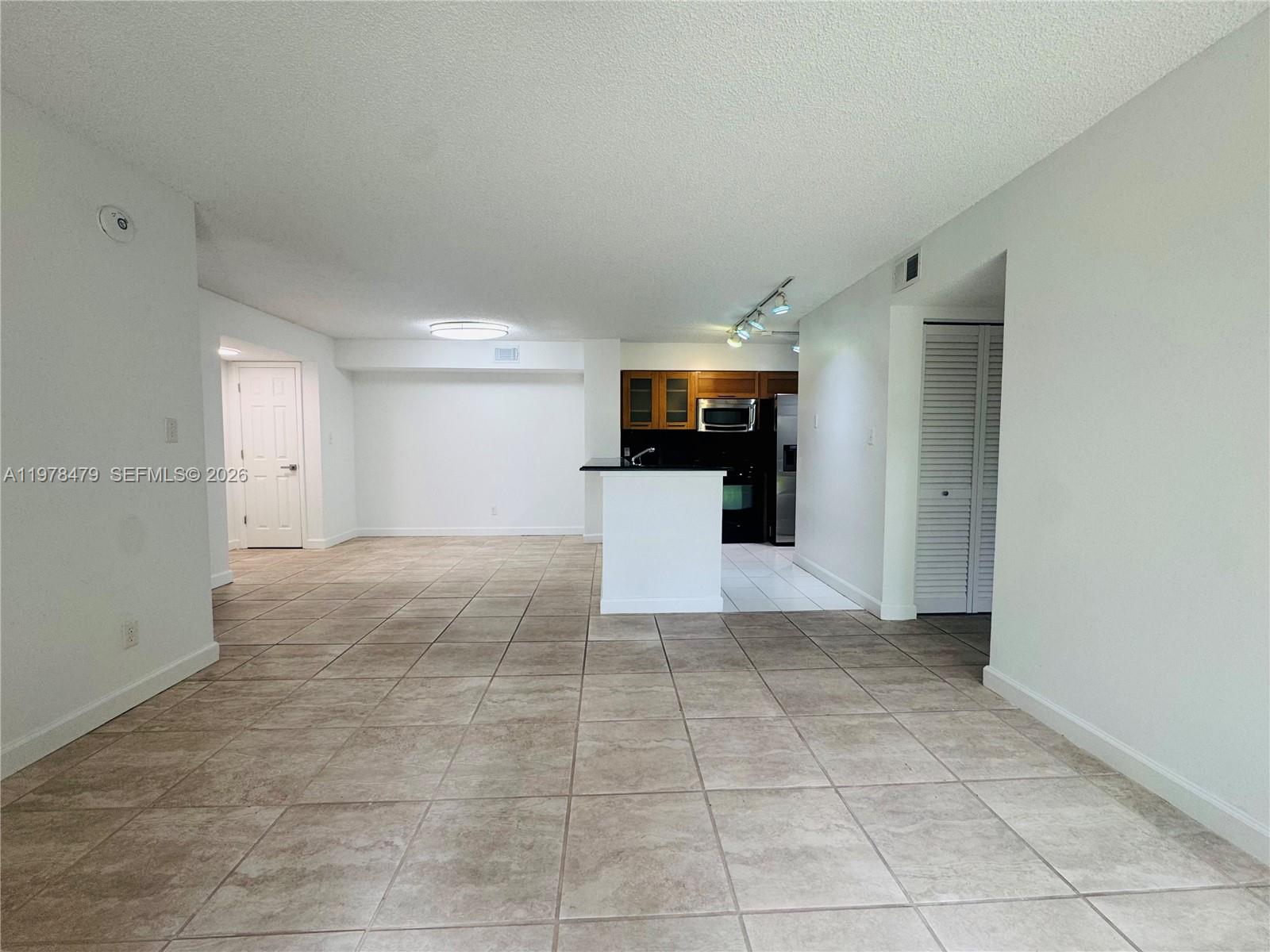 570 South Park Road, Unit 136 Hollywood, FL 33021 - Photo 35 of 54