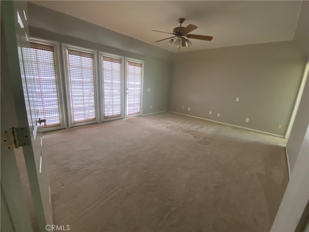 1410 Basel Place Riverside, CA 92506 - Photo 13 of 30