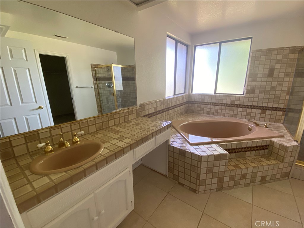 1410 Basel Place Riverside, CA 92506 - Photo 14 of 30