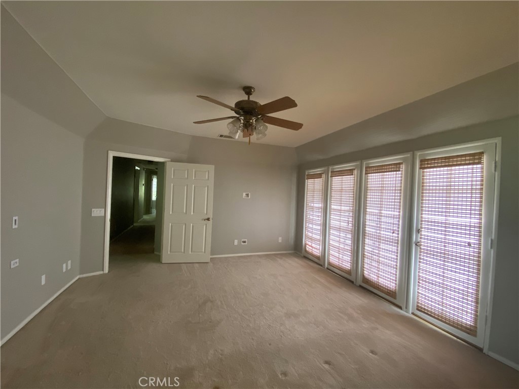 1410 Basel Place Riverside, CA 92506 - Photo 16 of 30