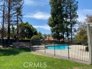 1410 Basel Place Riverside, CA 92506 - Photo 2 of 30