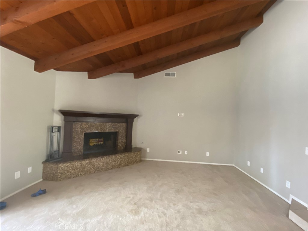 1410 Basel Place Riverside, CA 92506 - Photo 21 of 30