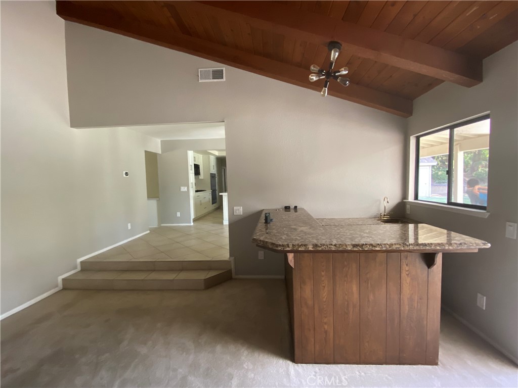 1410 Basel Place Riverside, CA 92506 - Photo 22 of 30