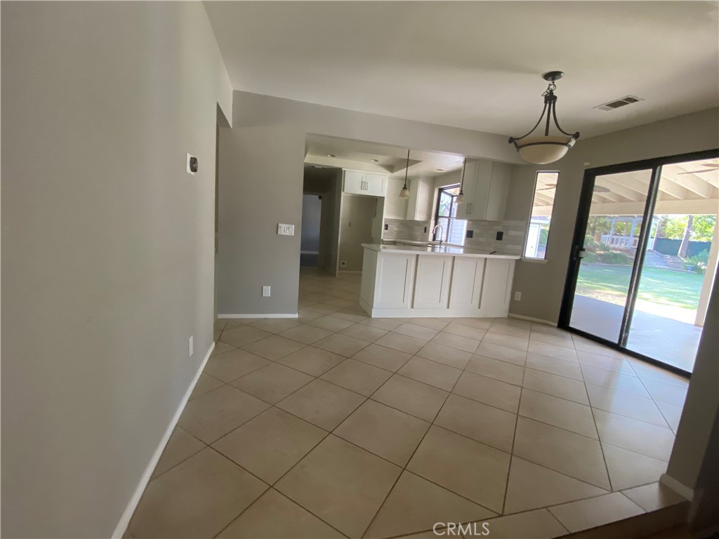 1410 Basel Place Riverside, CA 92506 - Photo 23 of 30
