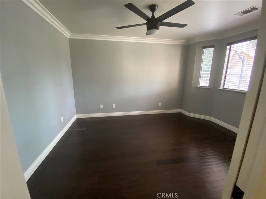 1410 Basel Place Riverside, CA 92506 - Photo 25 of 30