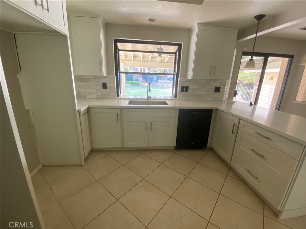 1410 Basel Place Riverside, CA 92506 - Photo 26 of 30