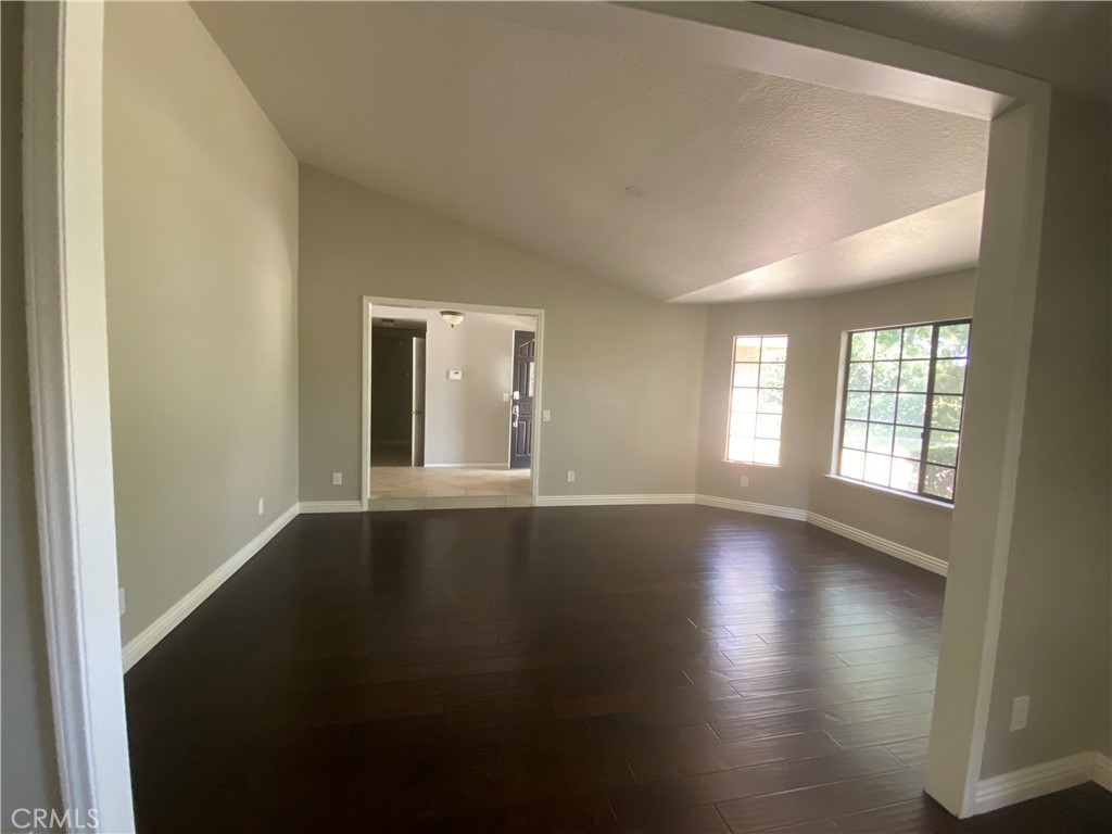 1410 Basel Place Riverside, CA 92506 - Photo 28 of 30