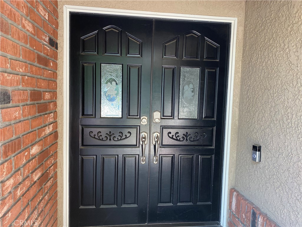 1410 Basel Place Riverside, CA 92506 - Photo 29 of 30