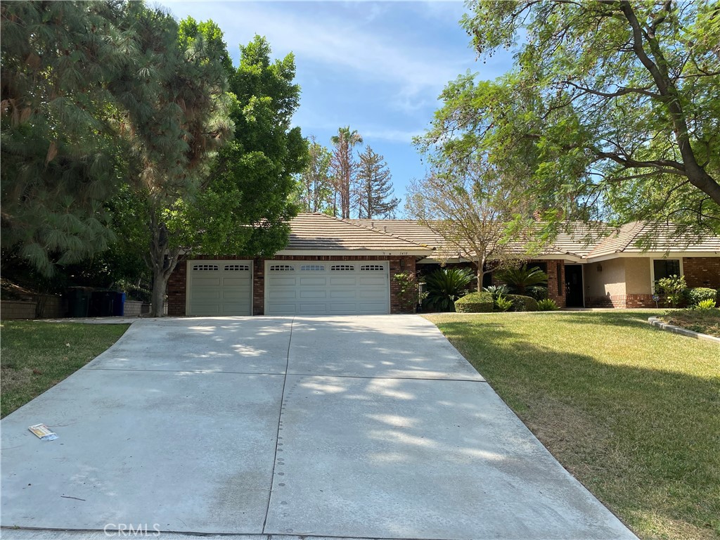 1410 Basel Place Riverside, CA 92506 - Photo 30 of 30