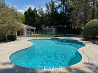 1410 Basel Place Riverside, CA 92506 - Photo 3 of 30