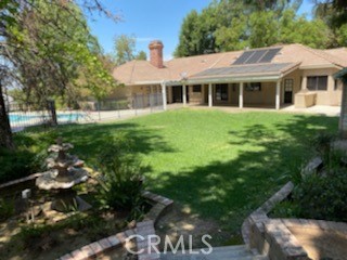 1410 Basel Place Riverside, CA 92506 - Photo 4 of 30