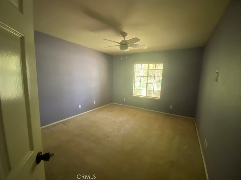 1410 Basel Place Riverside, CA 92506 - Photo 6 of 30