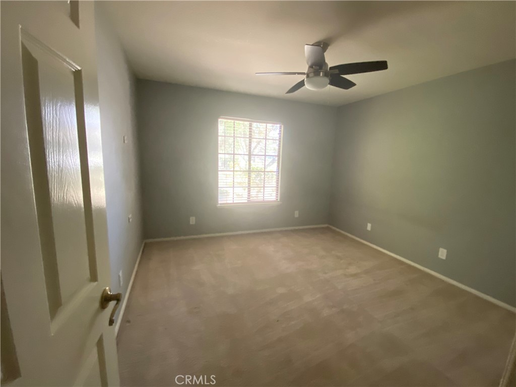 1410 Basel Place Riverside, CA 92506 - Photo 7 of 30