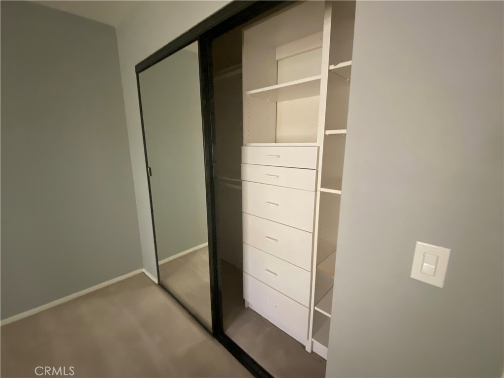 1410 Basel Place Riverside, CA 92506 - Photo 8 of 30