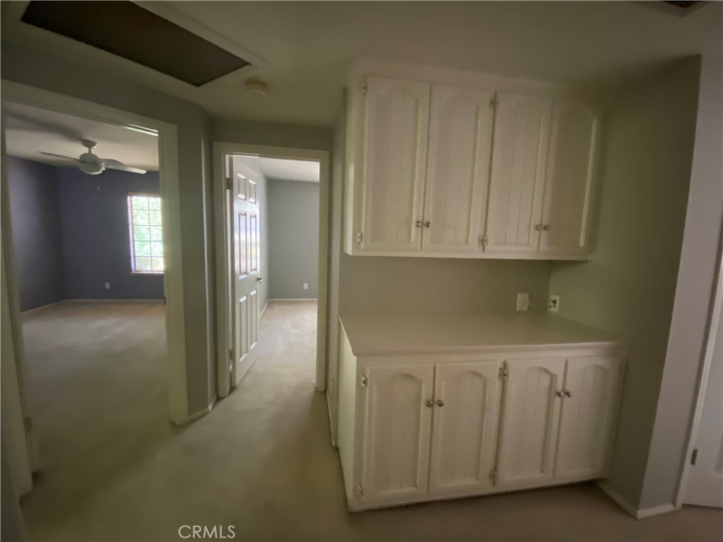 1410 Basel Place Riverside, CA 92506 - Photo 9 of 30