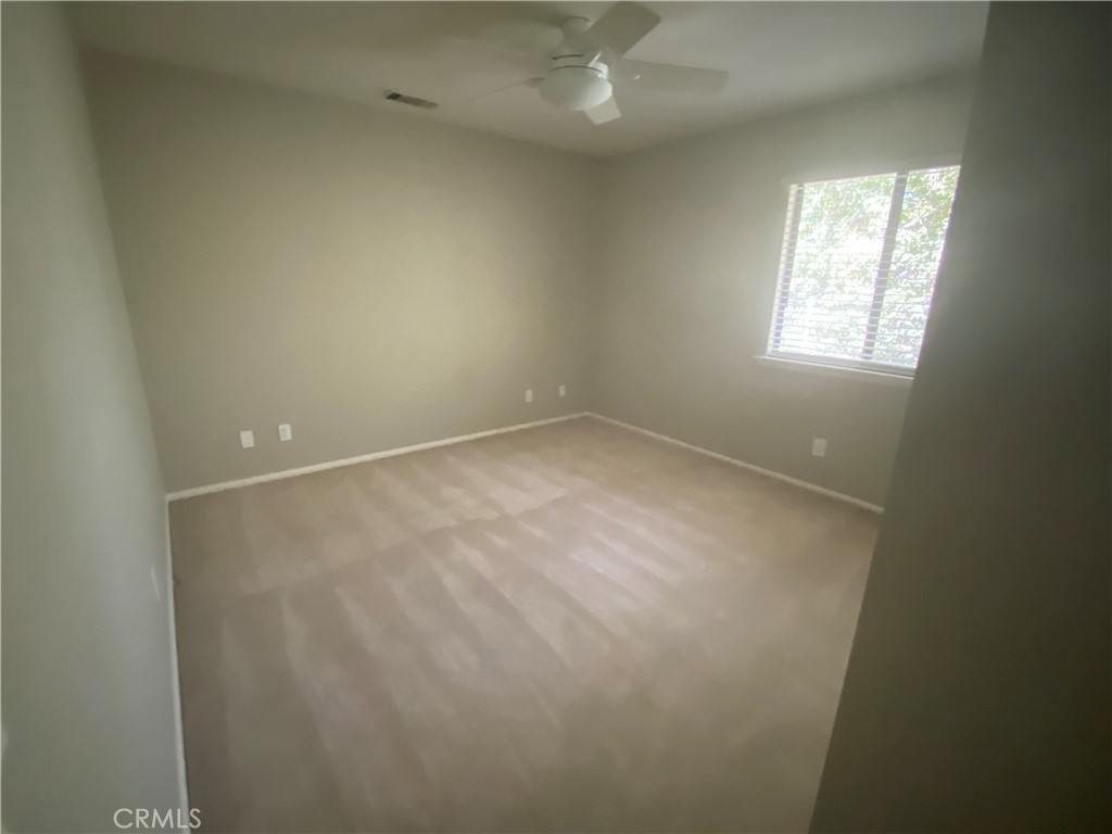 1410 Basel Place Riverside, CA 92506 - Photo 10 of 30