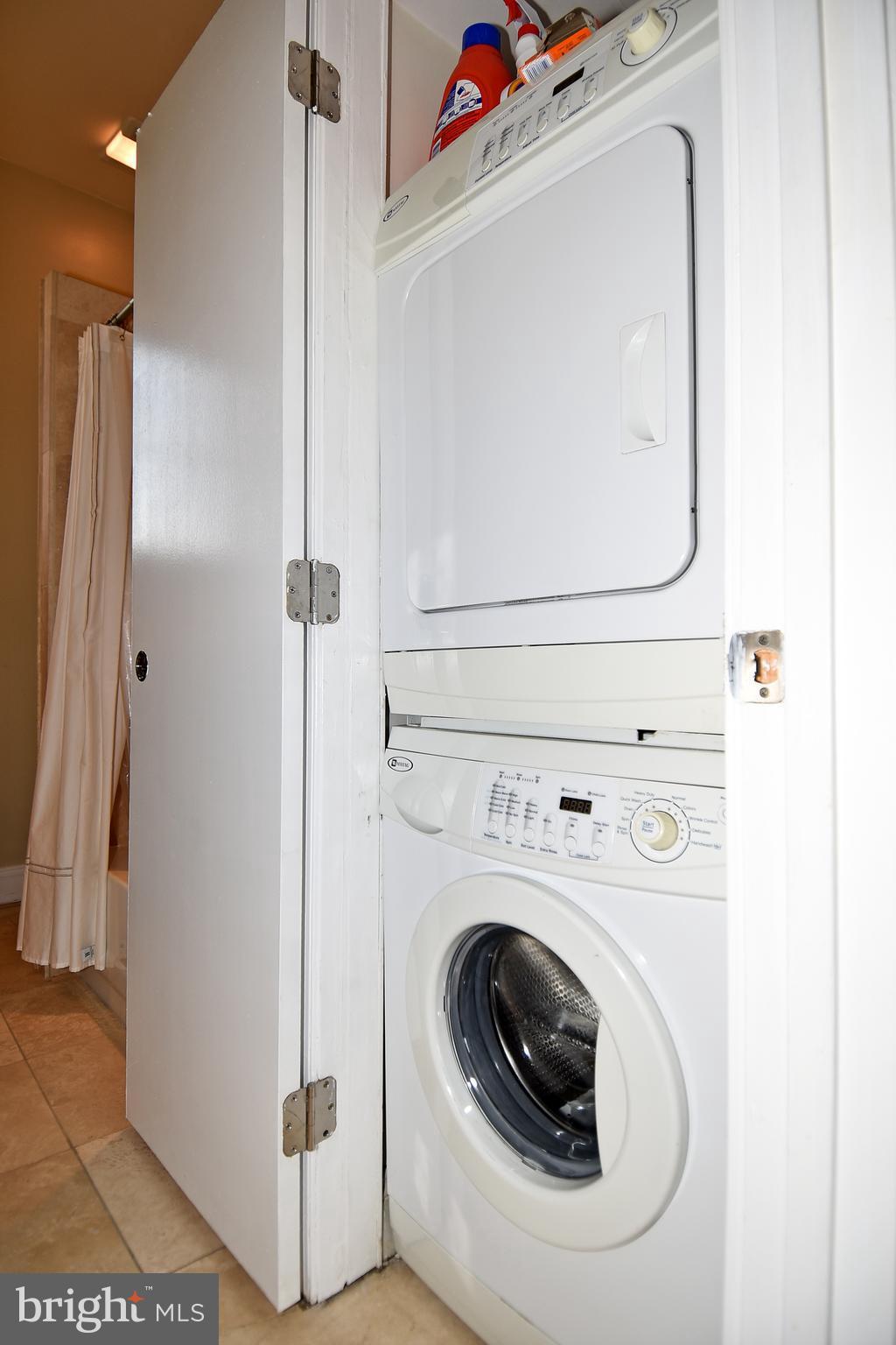 1502 13th Street Northwest, Unit 8 Washington, DC 20005 - Photo 21 of 29 Interior (General)