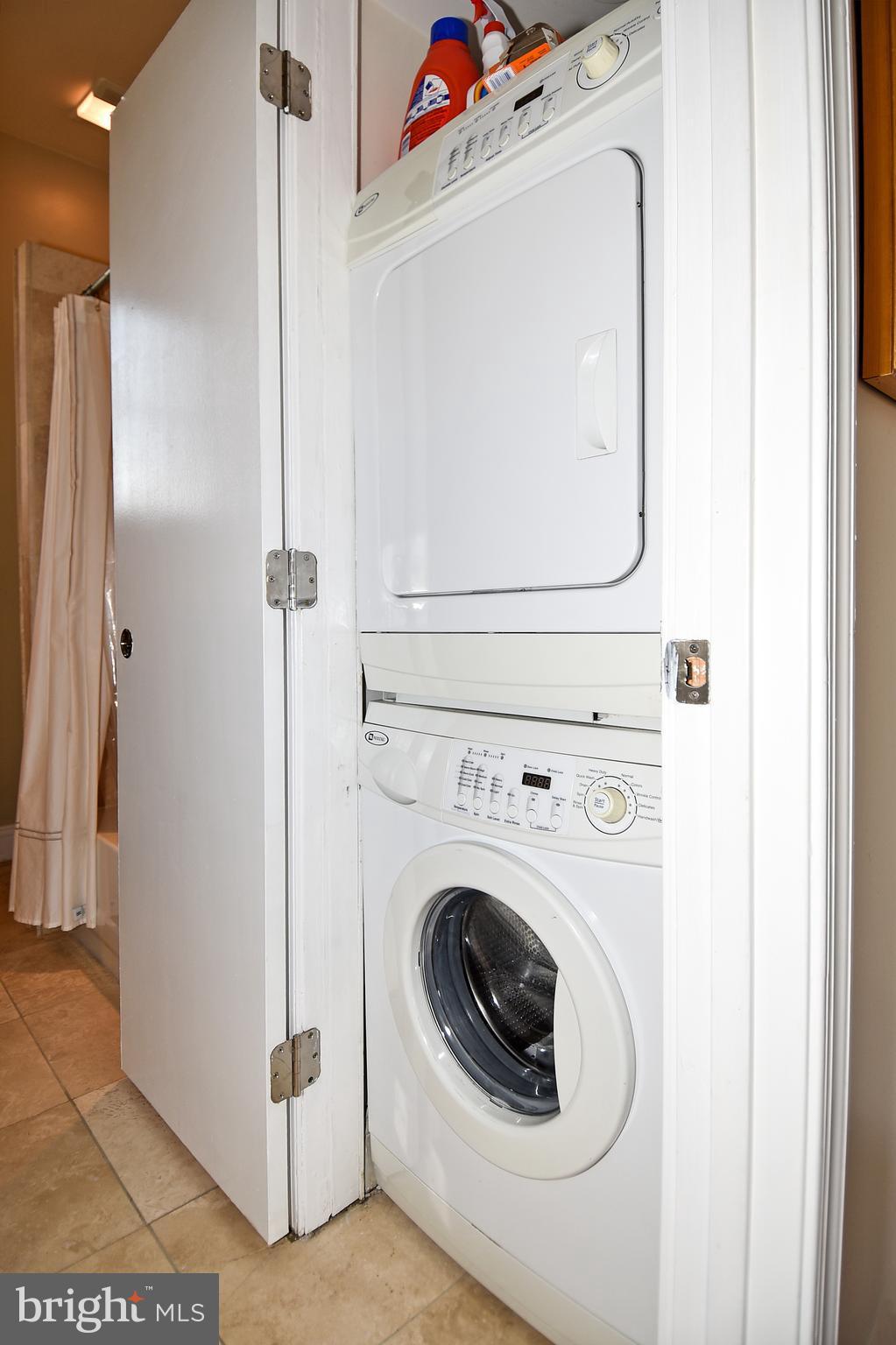 1502 13th Street Northwest, Unit 8 Washington, DC 20005 - Photo 22 of 29 Interior (General)