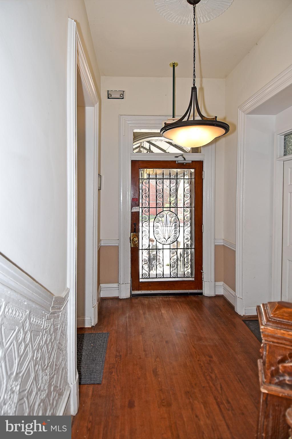 1502 13th Street Northwest, Unit 8 Washington, DC 20005 - Photo 25 of 29 Interior (General)
