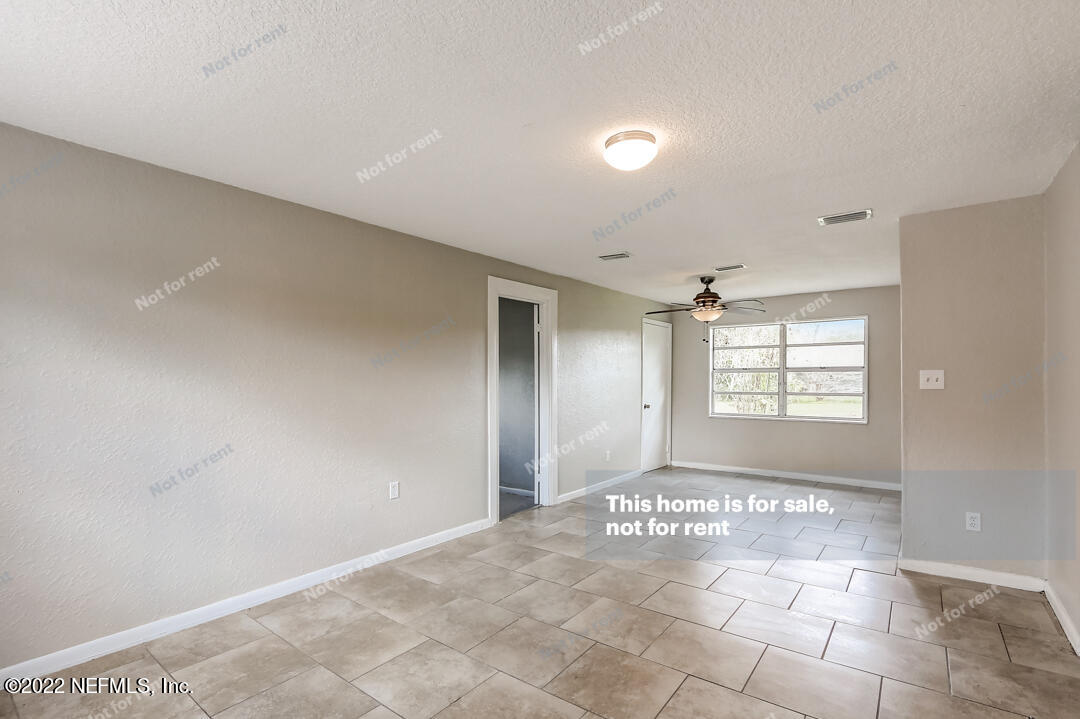 9541 Little John Road Jacksonville, FL 32208 - Photo 14 of 23 listing_13