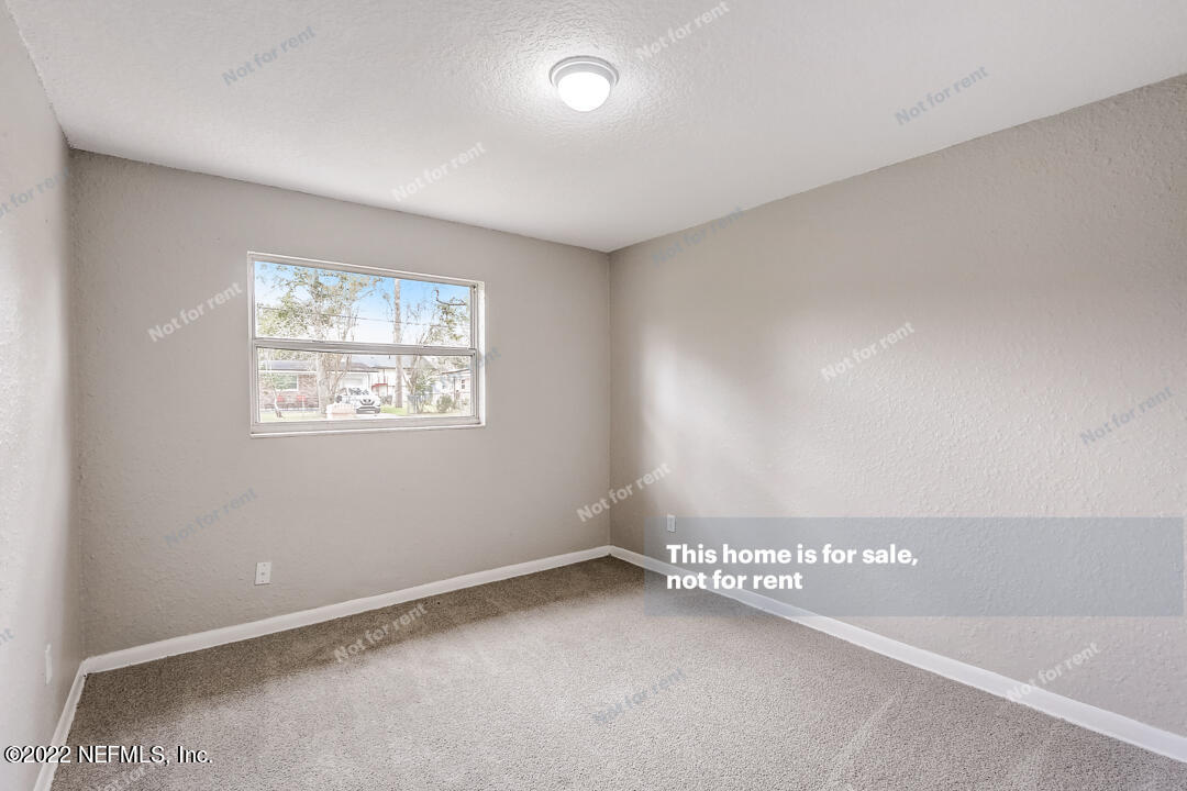 9541 Little John Road Jacksonville, FL 32208 - Photo 16 of 23 listing_15