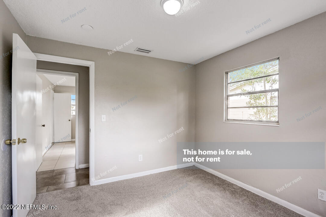 9541 Little John Road Jacksonville, FL 32208 - Photo 19 of 23 listing_18