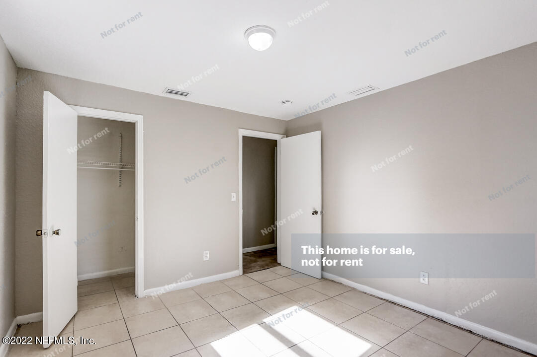 9541 Little John Road Jacksonville, FL 32208 - Photo 21 of 23 listing_20