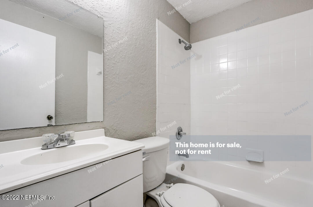 9541 Little John Road Jacksonville, FL 32208 - Photo 23 of 23 listing_22