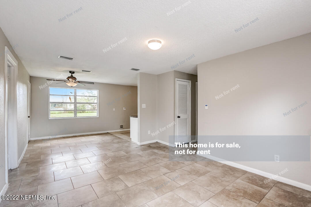 9541 Little John Road Jacksonville, FL 32208 - Photo 5 of 23 listing_4