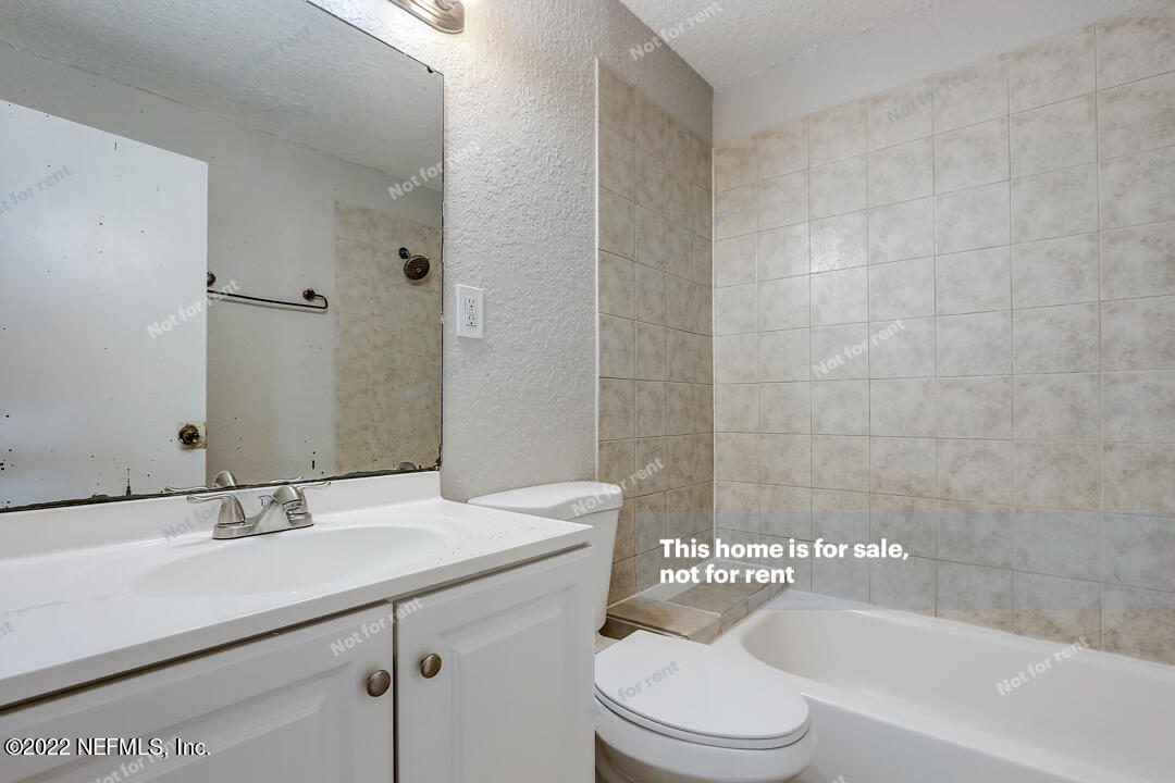 9541 Little John Road Jacksonville, FL 32208 - Photo 6 of 23 listing_5