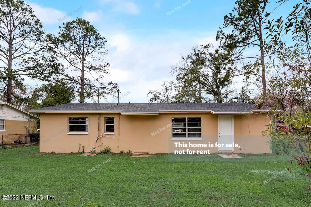 9541 Little John Road Jacksonville, FL 32208 - Photo 7 of 23 listing_6