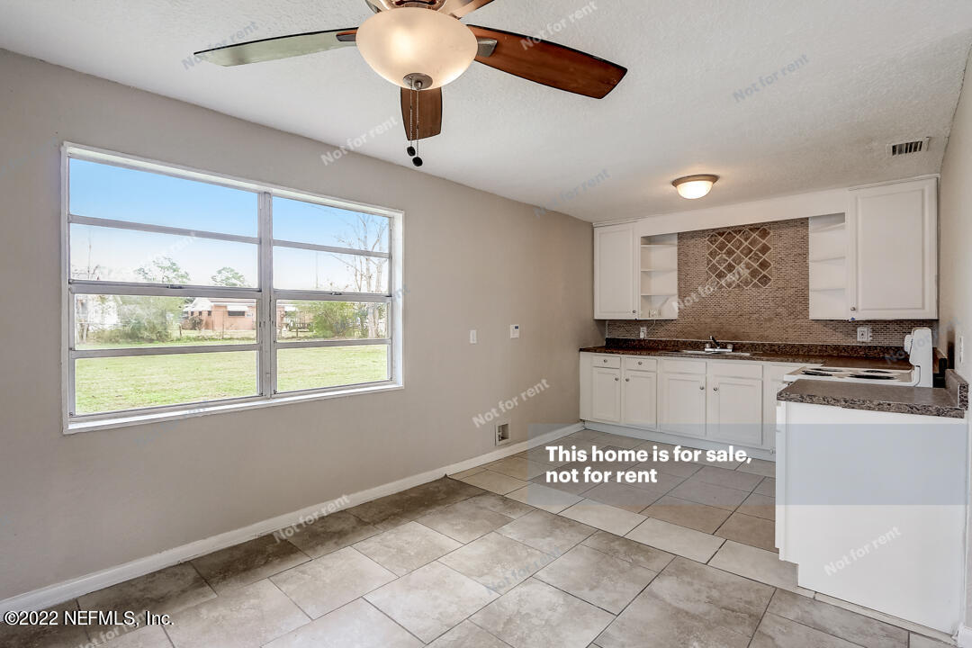 9541 Little John Road Jacksonville, FL 32208 - Photo 8 of 23 listing_7