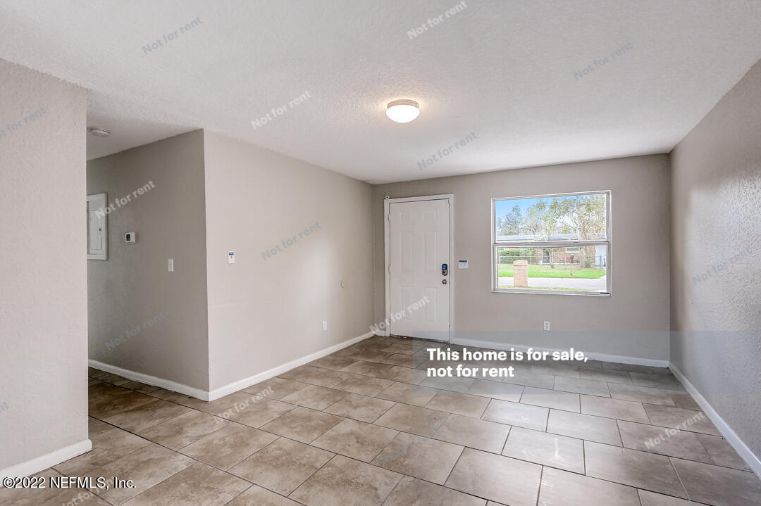 9541 Little John Road Jacksonville, FL 32208 - Photo 9 of 23 listing_8