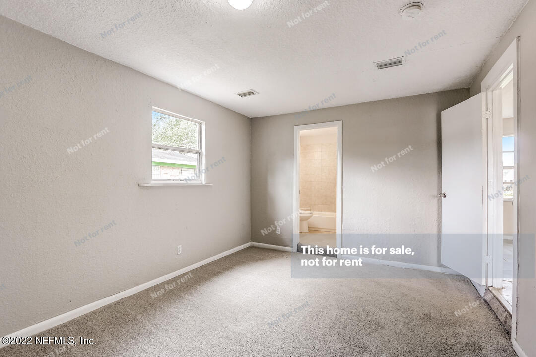 9541 Little John Road Jacksonville, FL 32208 - Photo 10 of 23 listing_9