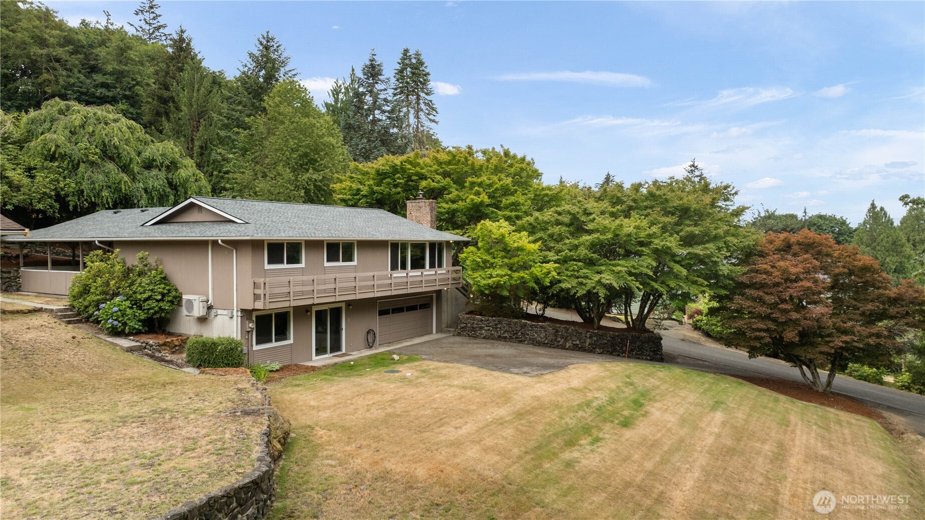 1917 Higgins Road Southeast Port Orchard, WA 98366 - Photo 1 of 30 Gallery Image 1