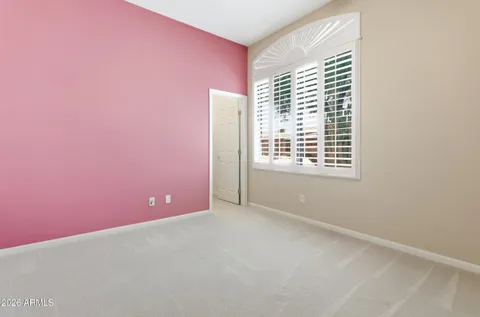 $670,000 | 8056 West Louise Drive, Peoria, AZ 85383