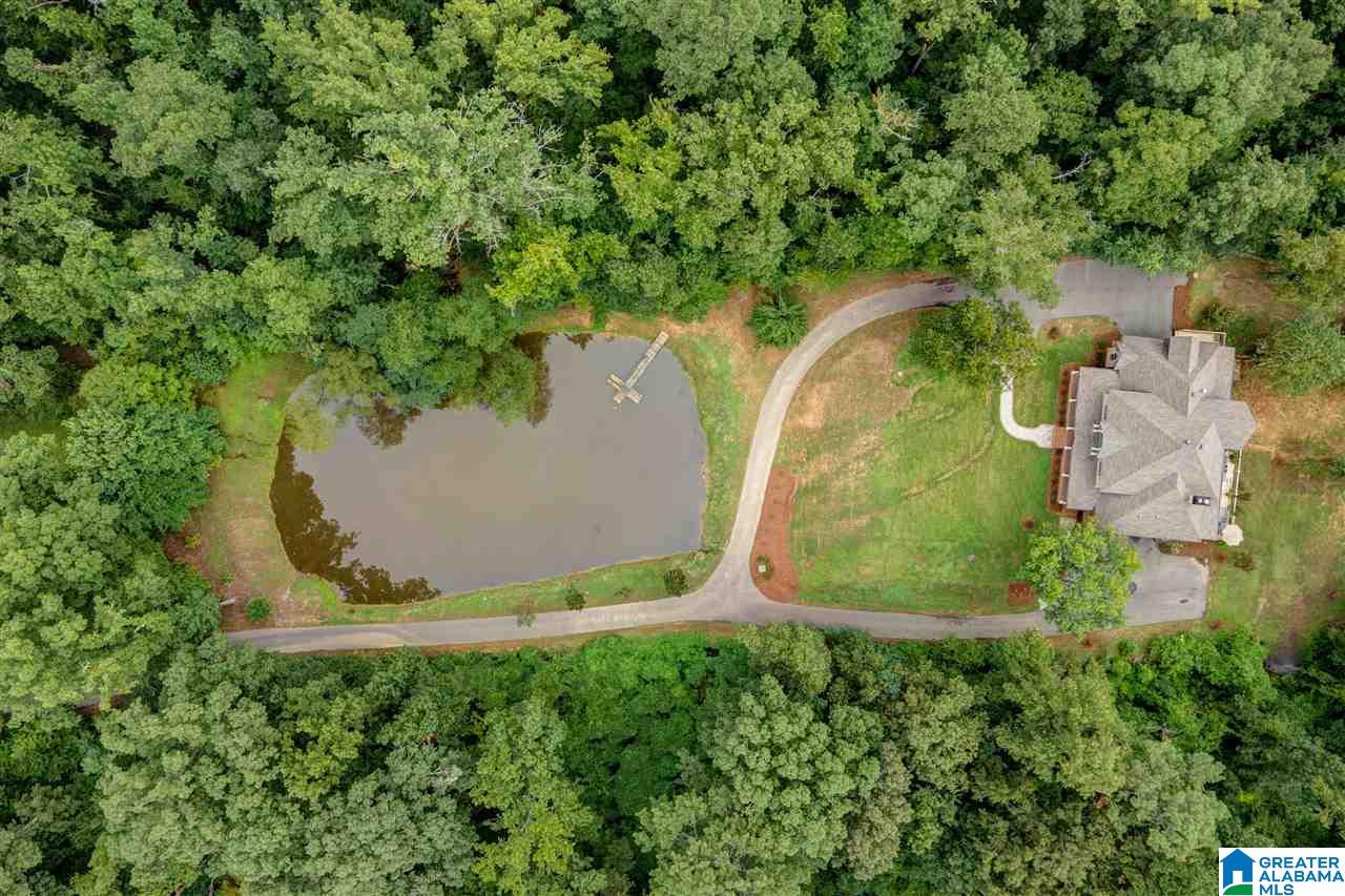 2729 Millbrook Road Birmingham, AL 35243 - Photo 5 of 50