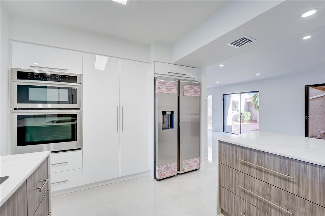 103 St Andrews Road Hollywood, FL 33021 - Photo 23 of 40 Photo 23