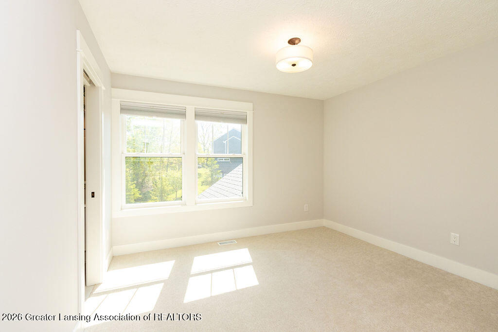 6080 Southridge Road East Lansing, MI 48823 - Photo 51 of 68 Final12