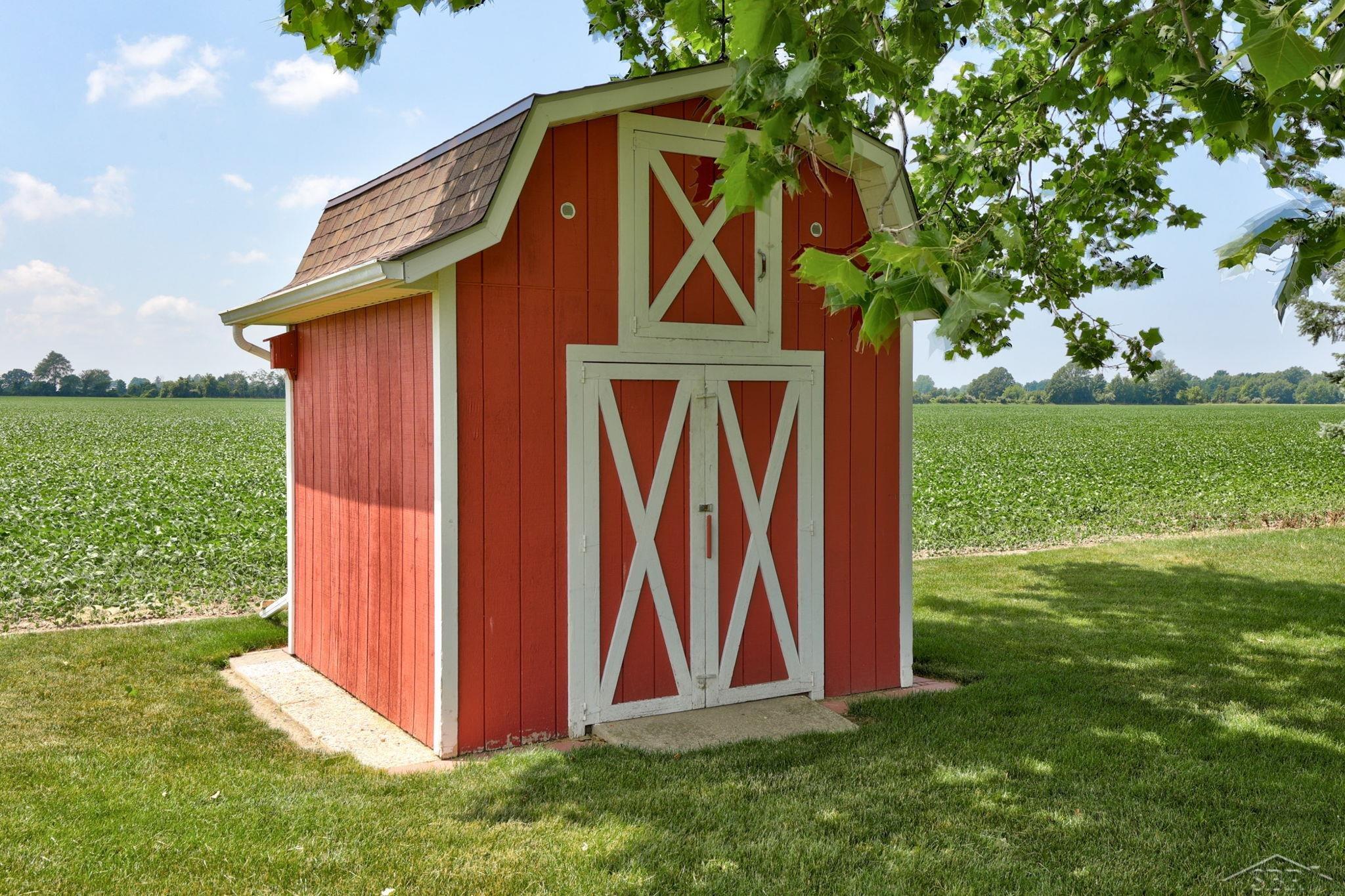 3406 South Reese Road Frankenmuth, MI 48734 - Photo 48 of 63 50114406-47.JPG