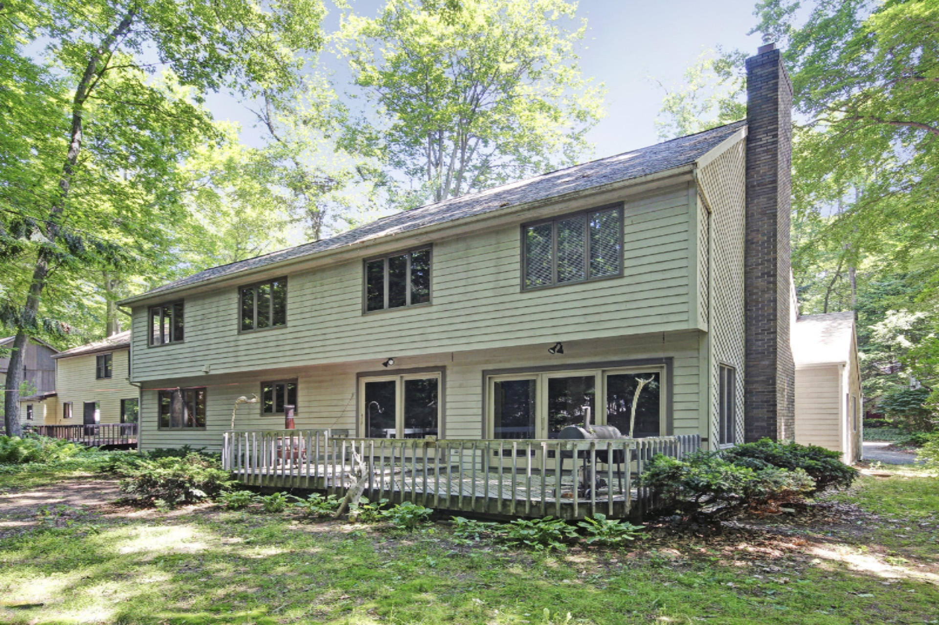 238 Portchester Road Holland, MI 49424 - Photo 3 of 40 IMG_9540_1_2