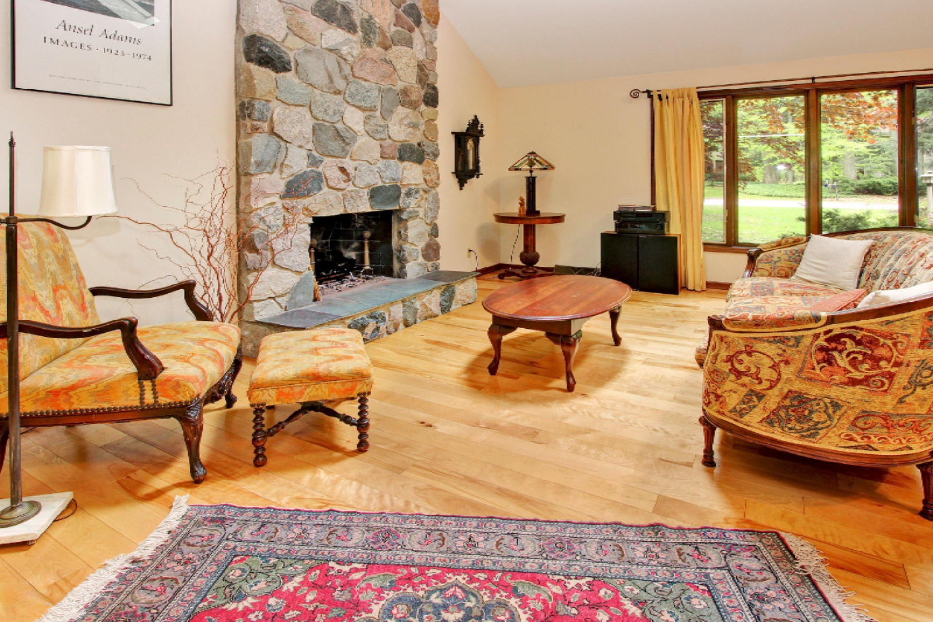 238 Portchester Road Holland, MI 49424 - Photo 8 of 40 IMG_5465_6_7_8
