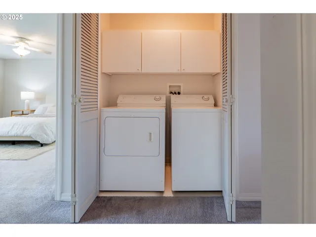 $347,000 | 240 Lone Pine Lane, Unit 2, The Dalles, OR 97058